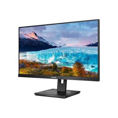 PHILIPS LED monitor S-LINE 272S1M Full HD, 1080p, 27"